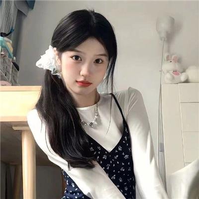 浪荡美少年
