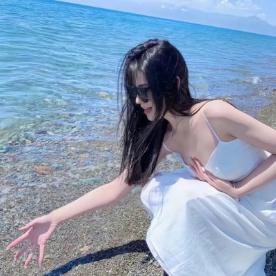 夏来冬往