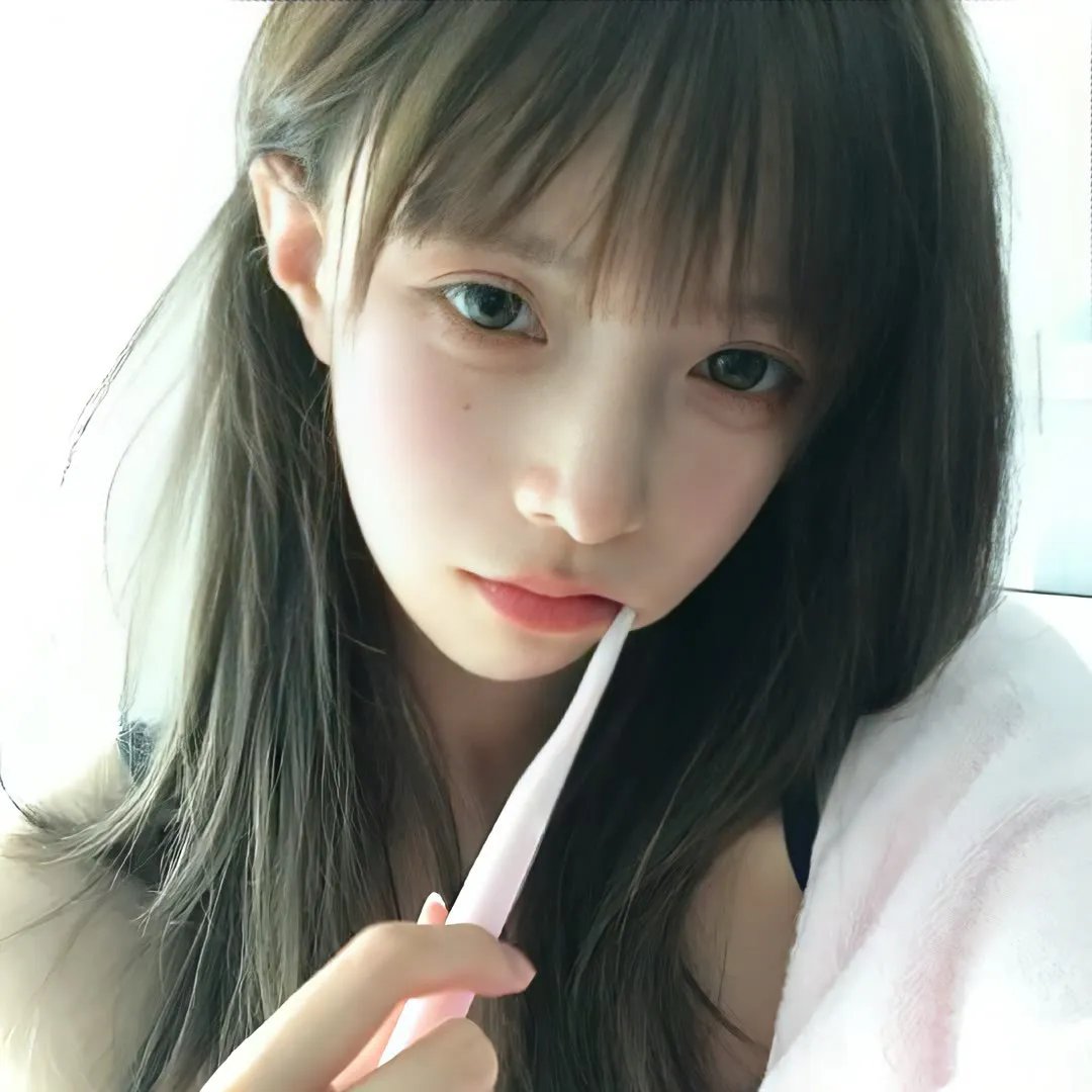 瑞普·凡·温克尔的新娘