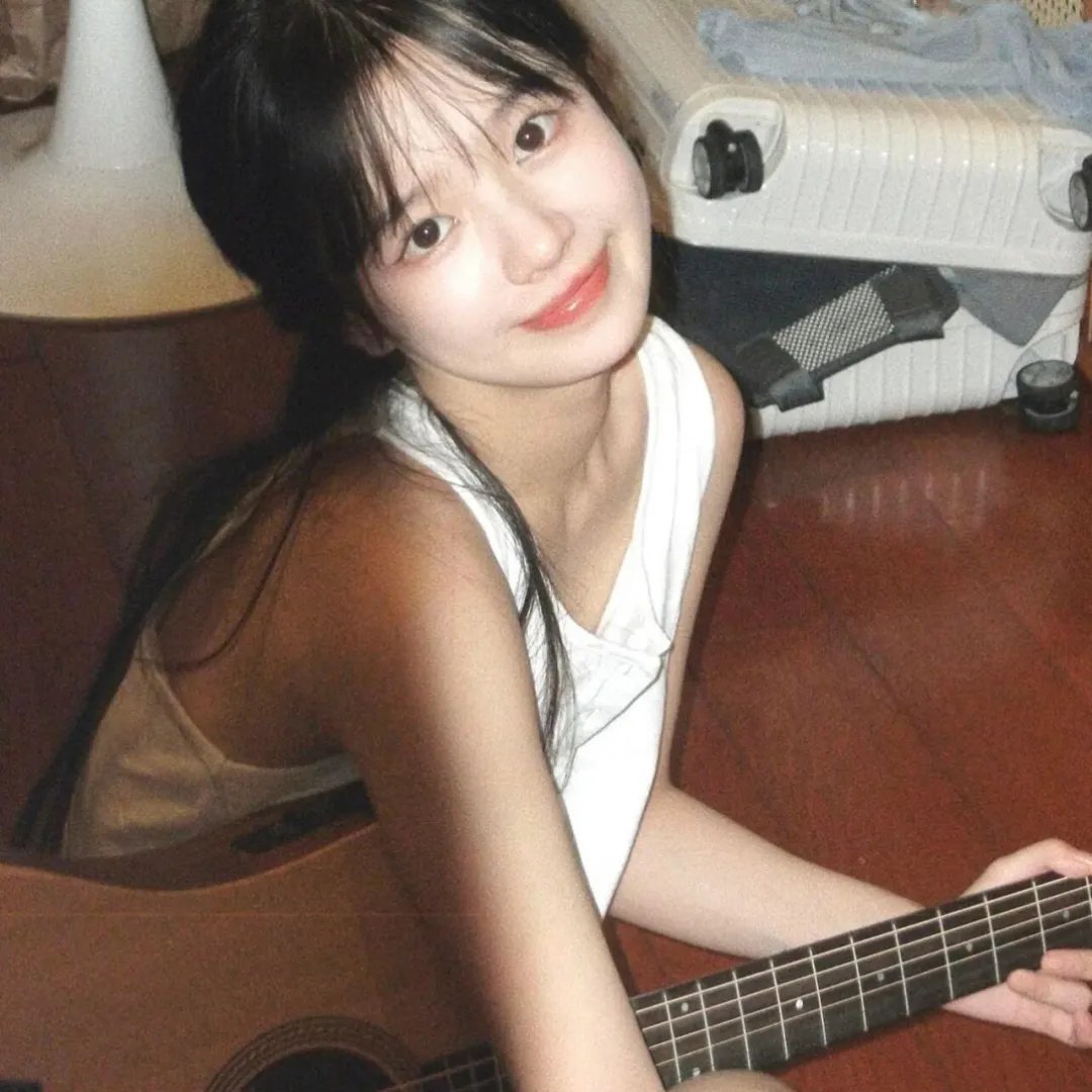考莱坞之硬汉任务