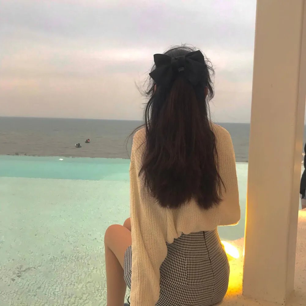 黑人是王