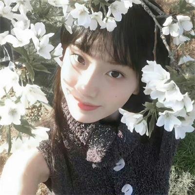 坐立不安