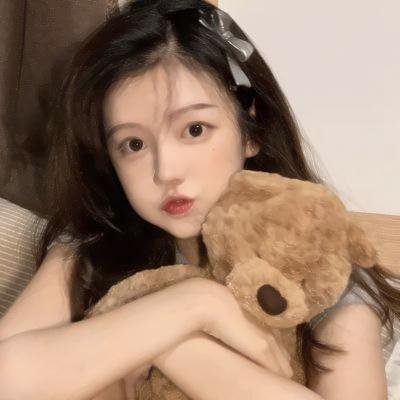 少年出游记