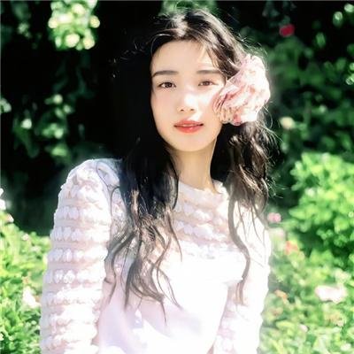 极限高飞