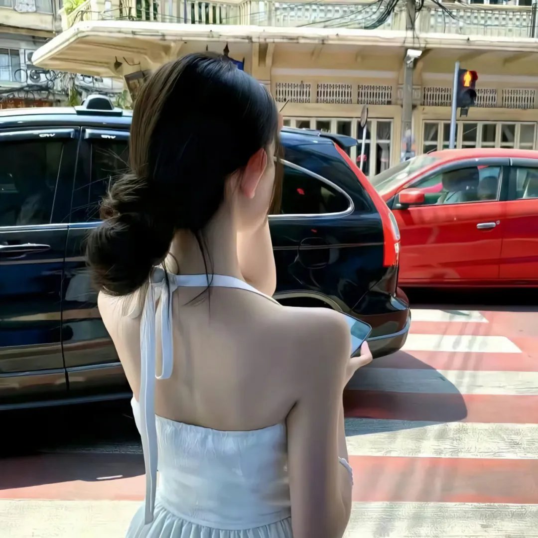 绝代艳后2006