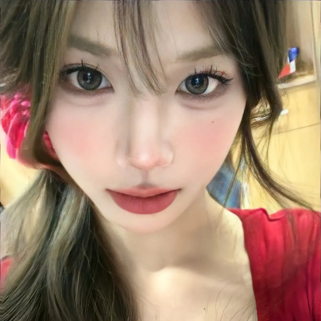 饥渴小淫娃