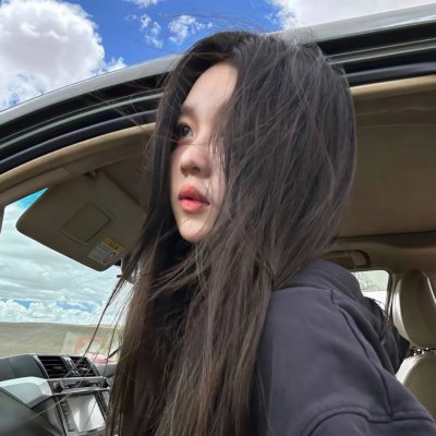 上帝的间谍