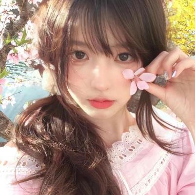 鱼生知有你