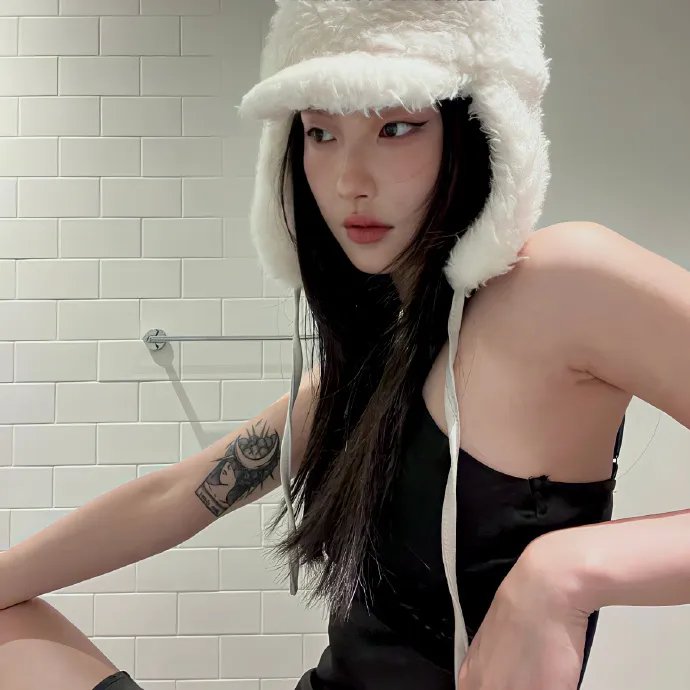 小黄人大眼萌粤语