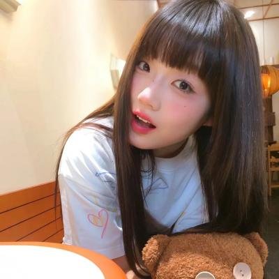 50英尺高的女人