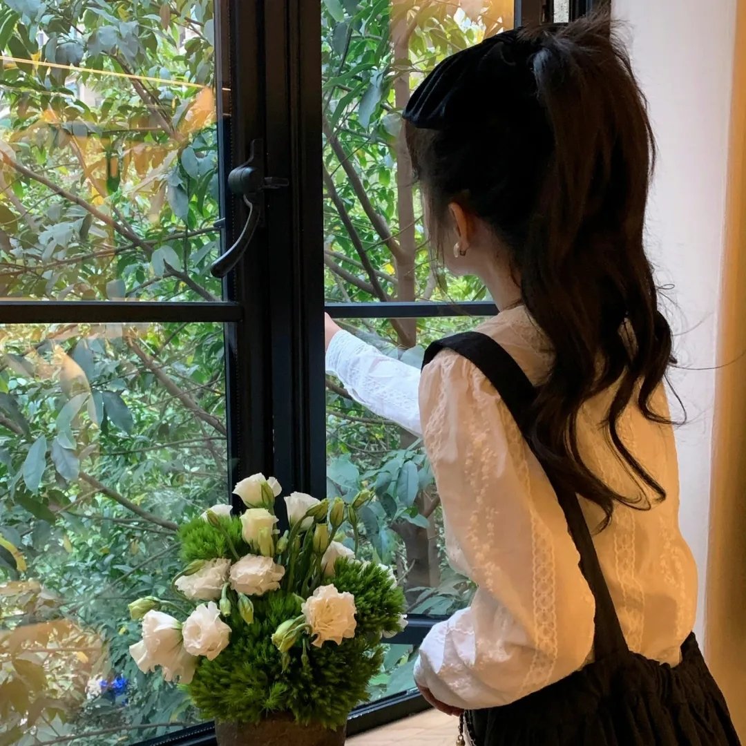 孽海狂澜
