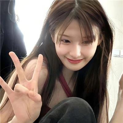 主啊，请赐我儿子