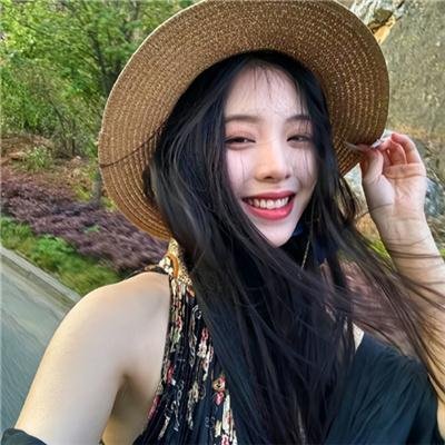 我的老板为何那样