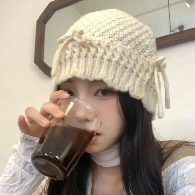 我们神奇的21世纪