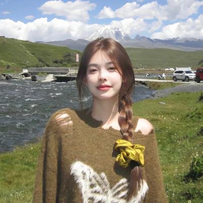 美女总裁的贴身特工