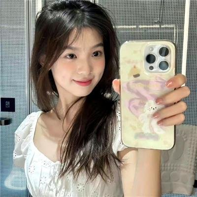 新旧上海