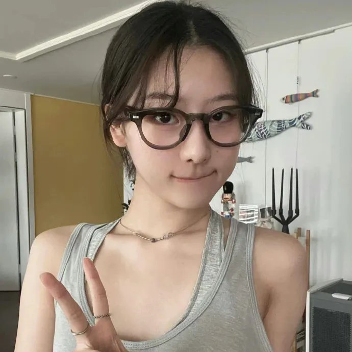 一帘幽梦