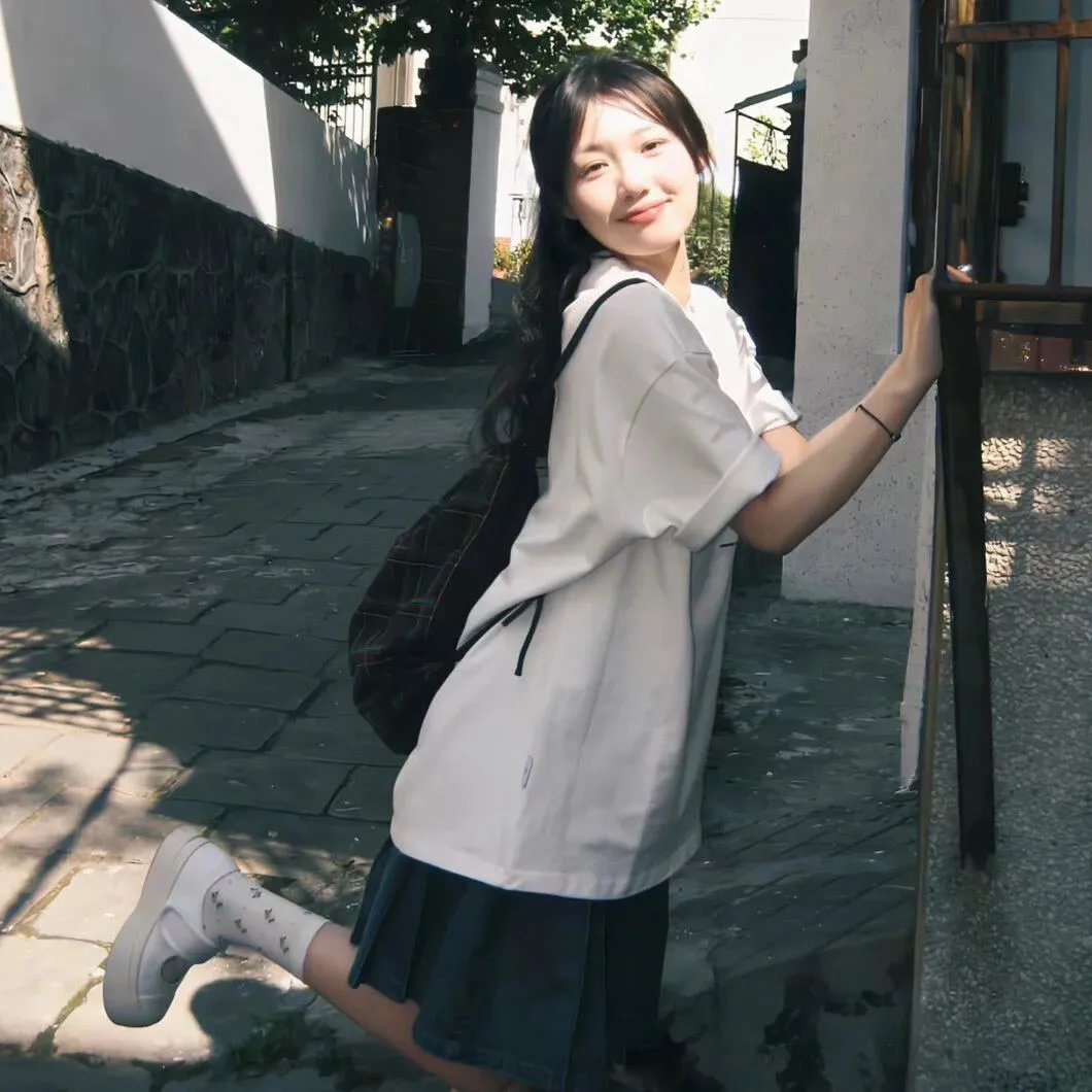 天涯小娘惹2