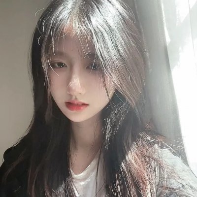 爱4狂潮