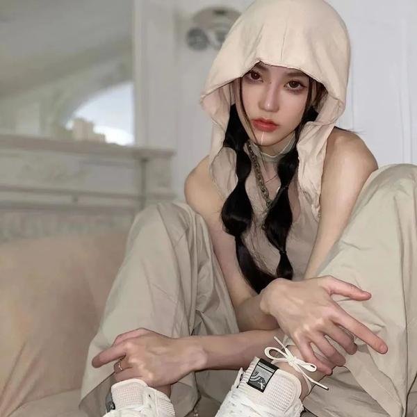 少年张三丰